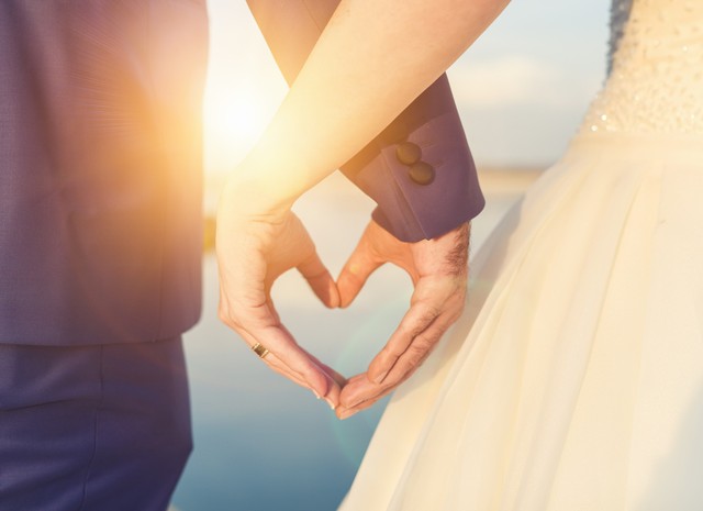 ※写真はイメージです（Sondem／stock.adobe.com）