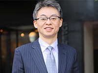 益本 正藏