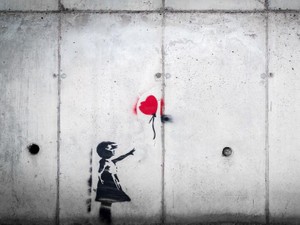 「お金＝心のゆとり」だから私はナースになった。それなのに