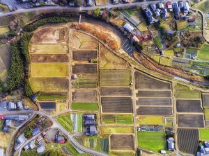 地目変更を自分でするには？　知っておくべき必要書類や費用を解説