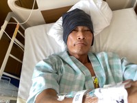 杉田あきひろ（@AkihiroSugita）さんのXより