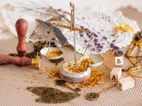 プライベートが不安なまま仕事をする不安。同世代の先輩も同じだった