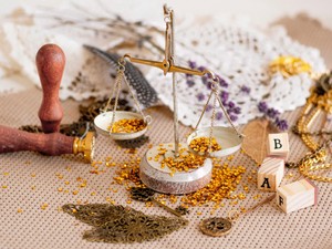 プライベートが不安なまま仕事をする不安。同世代の先輩も同じだった