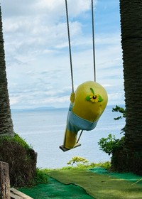 ふなっしー（@funassyi）のXより