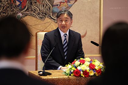 The Asahi Shimbun | Breaking News, Japan News and Analysis