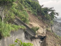 （ナツさん提供）