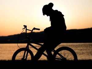 担任に男の子みたいなあだ名をつけられて私は女の子を辞めた