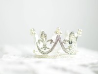 「女帝」だった先輩も演じていた。私が「ボス」になって気づいたこと