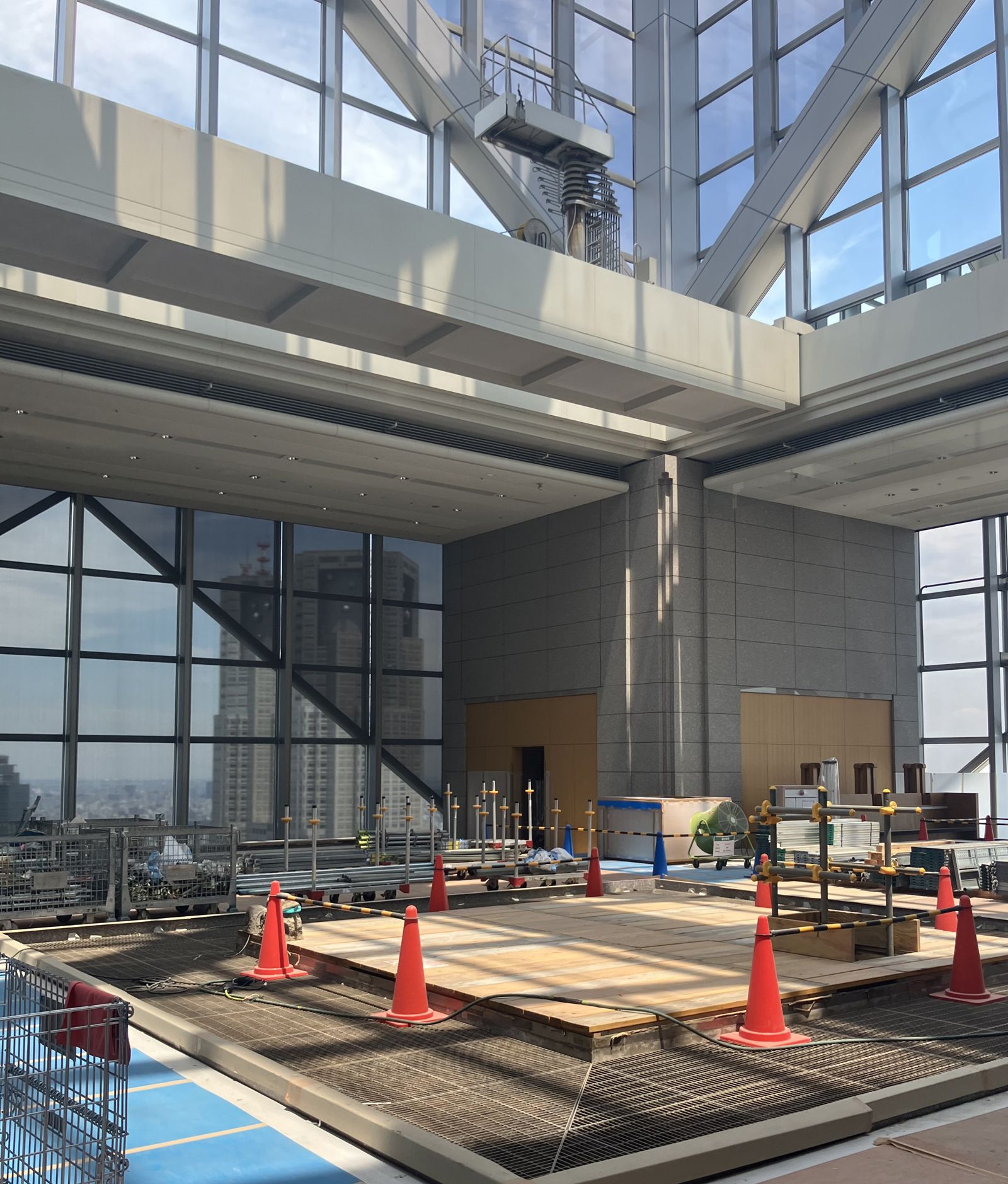 04_01スケルトン１