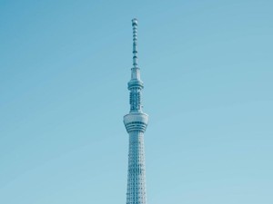 「誰かを笑顔にしている」。そんな働く理由が、私には欠けていた