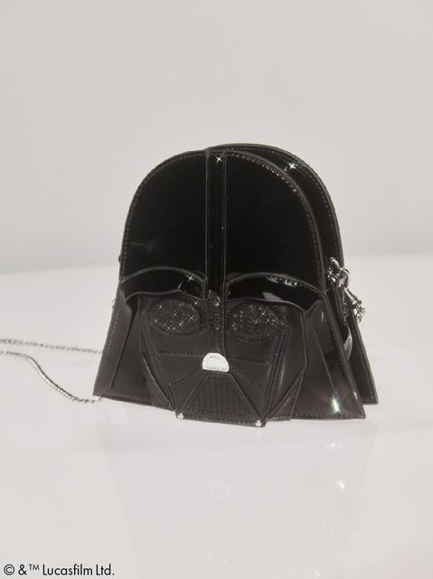 R2-D2、ヨーダ、イウォーク…『スター・ウォーズ』カプセルコレクション