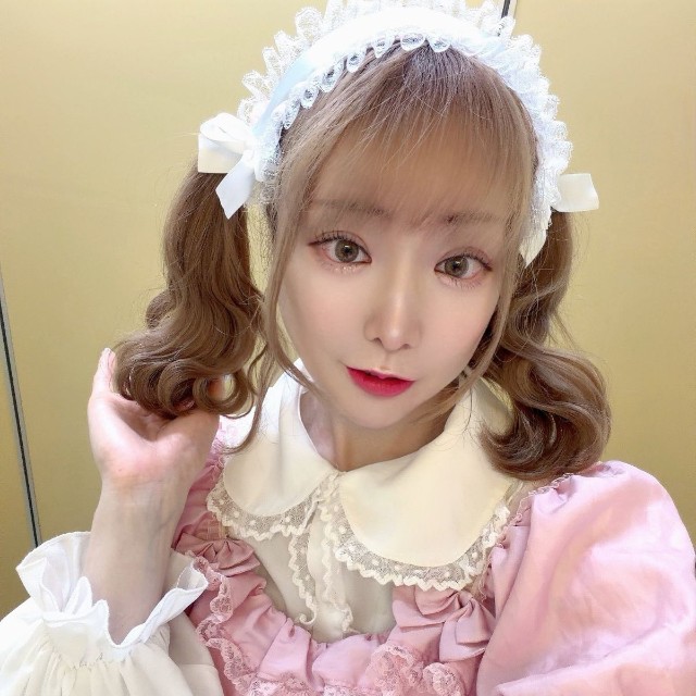 元セクシー女優のフリーライター・たかなし亜妖
