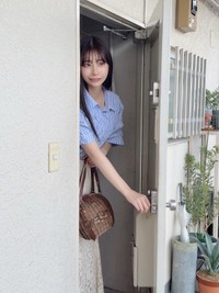 鈴木優香さんのインスタグラム (@yuuka_chan815)より