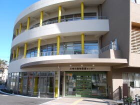 犬や猫を家族に迎えたいと思ったら　まず保護施設へ行ってみよう