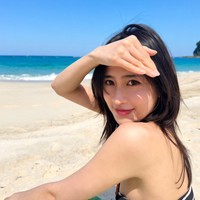 SogawaAyana │ 寒川綾奈 さんのインスタグラム(@sogawaayana)より
