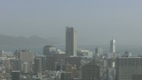 高松市　午前9時ごろ