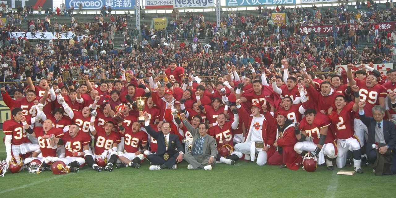 ef9ecc19dff9bd7645ad65eb63032b