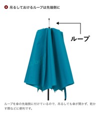 モンベルの公式サイトにも案内が（スクリーンショット）