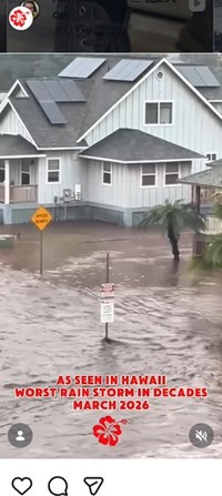 ジェイソン・モモアのインスタグラム＠prideofgypsiesより