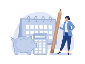 相続登記の司法書士報酬が高すぎる？　相談料は無料？　安く抑えるコツを解説