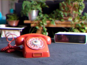 学校に行けなくなった私の背中を押してくれたのは、絶交宣言をしたあの子からの電話だった