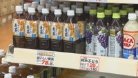四国の景気判断7期連続「据え置き」　雇用情勢を15期ぶり上方修正　経済情勢報告