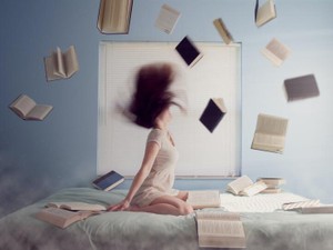 褒められたくて「継続お化け」だった私が手に入れた辞める勇気