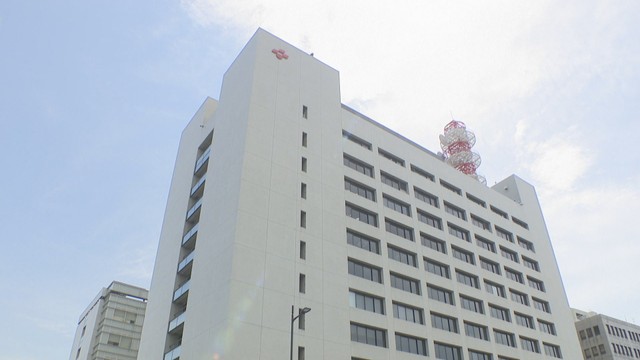 LINEで電気料金や使用量など知らせるサービス開始　四国電力