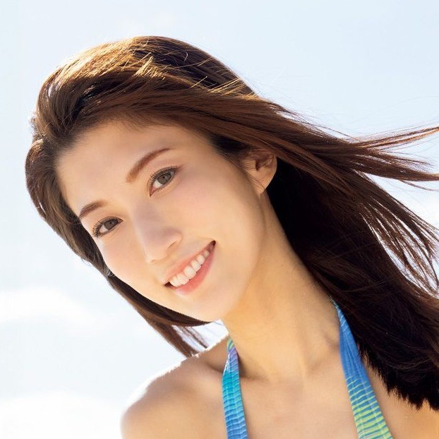 「FLASH」（26年1月20日発売号）に登場した板野優花ⓒ光文社／週刊FLASH（写真・木村哲夫）