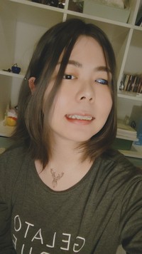 （Ribさん提供）
