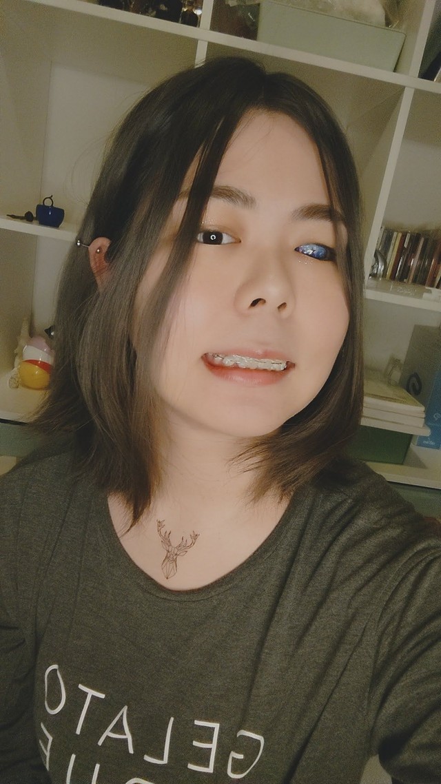 （Ribさん提供）