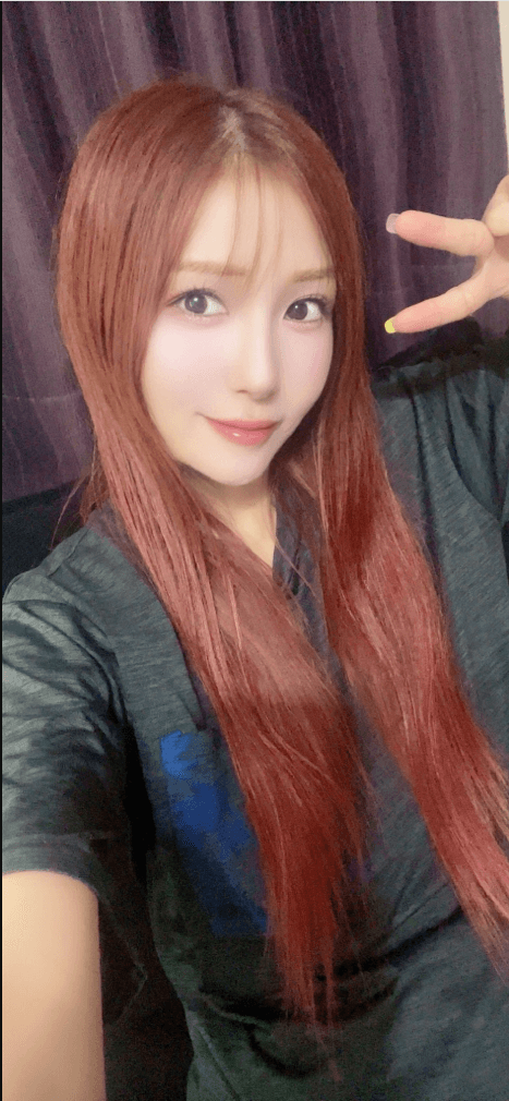 Faylan(飛蘭)のX(@faylan_faylan)より