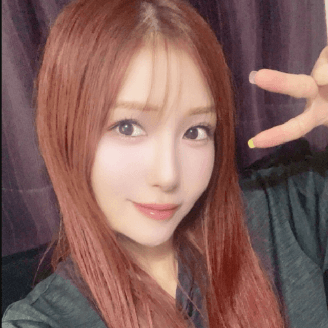 Faylan(飛蘭)のX(@faylan_faylan)より