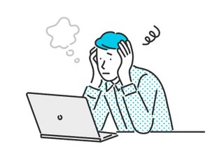 相続登記を自分で手続きするには？　必要書類や費用、デメリットや注意点を解説