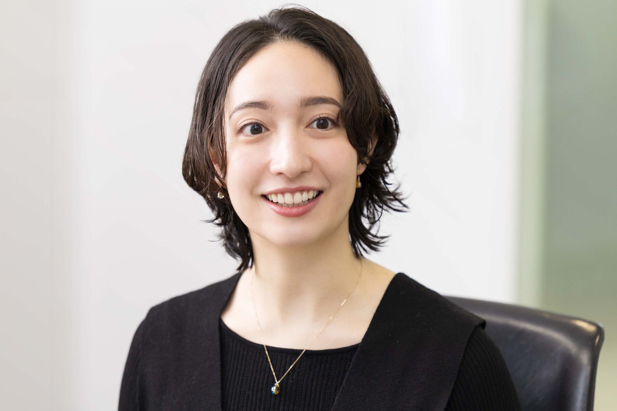 4L3A0090_OK（トリミング済）