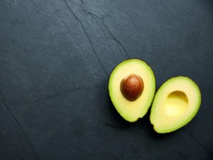 触れられないくらい大切で、友情よりほんのすこしだけ少し高い温度で