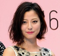 杉本有美＝2015年