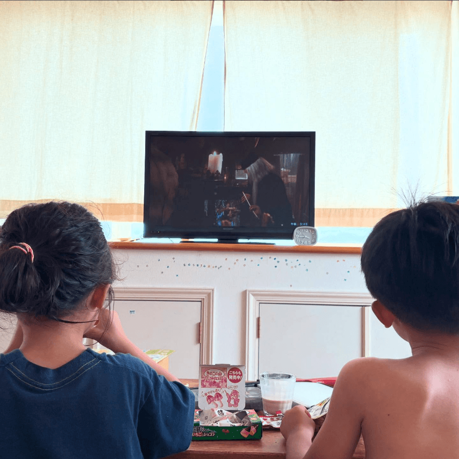 武内由紀子のインスタグラム（＠takeuchi_yukiko_official）より