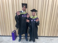 猫ひろしのX（＠cathiroshi）より