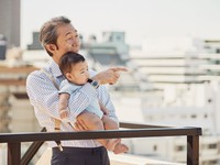 広がる遺贈寄付　社会貢献の現状を解説