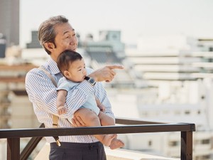 広がる遺贈寄付　社会貢献の現状を解説