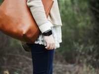 夫の名字を名乗り、呼ばれることには慣れた。でもそこに私はいない