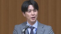 郷頭竜也 副校長