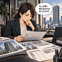 （この画像はAIで作成したイメージです）