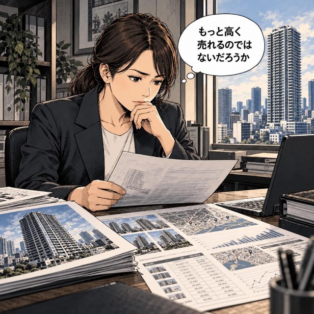 （この画像はAIで作成したイメージです）