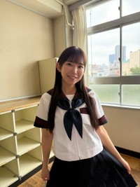 長澤茉里奈さんのインスタグラム(Marina Nagasawa)より