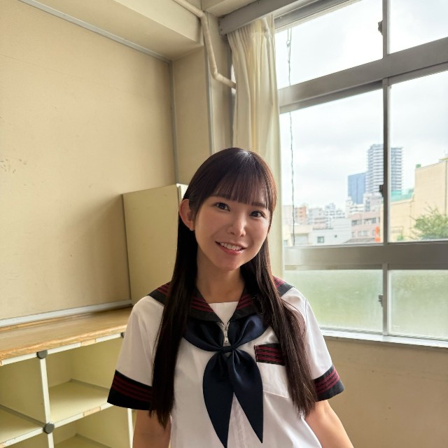 長澤茉里奈さんのインスタグラム(Marina Nagasawa)より