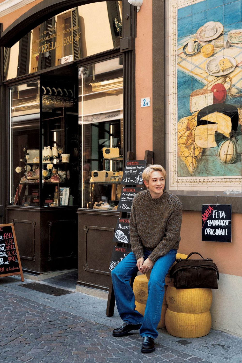 1000_asm59_町田啓太パルマmain