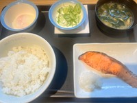 松屋のお得なライフハックが話題に（ヤンハイ君提供）