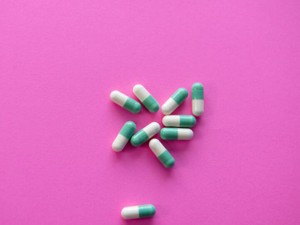 ダイエットサプリでコンプレックスを覚えた私が、サプリを作る理由